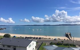 Maraetai Views